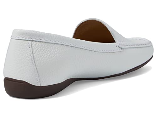 Image of Marc Joseph New York Women's Lake Road Loafers