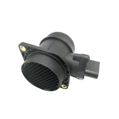 Capteur débit d'air massique 0280218075 pour réparation moteur E46 E90 - 3