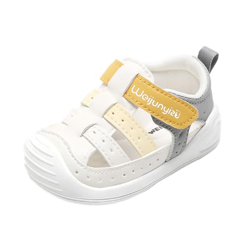 [HAYAHARU] xr[V[Y q Xj[J[ ^C LbY T_  [V[Y t@[XgV[Y AEghA _炩K y ~ sK j̎q ̎q 11.5~16.5CM