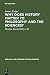 Why Does History Matter to Philosophy and the Sciences?: Selected Essays (Quellen und Studien zur Philosophie Book 66) (English Edition)