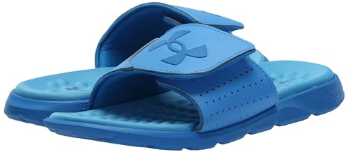 Image of Under Armour Men Ignite Pro Slides Sandals