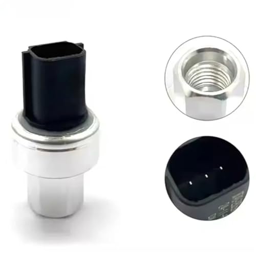 Capteur de pression de climatisation BT4319D594AA Edge Escape - 3