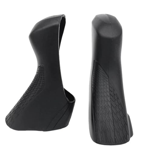 Amazon.co.jp: ロード バイク シフト ブレーキ レバー ブラケット