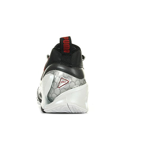 Puma AG