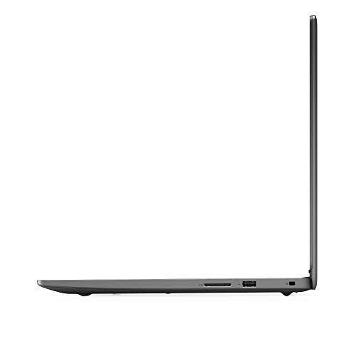 Image of Dell Inspiron 15 Touchscreen Laptop - 15.6 inch Anti Glare FHD Display - 13th Gen Intel Core i7-1355U -4 GB RAM - 512 GB SSD - Windows 11 Pro - Office Pro Lifetime - w /Accessories