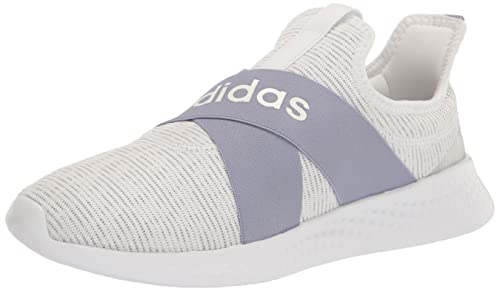 Image of adidas Women's Puremotion Adapt Running Sneakers