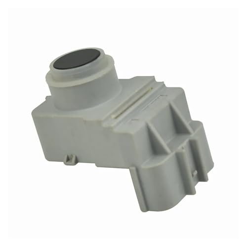 Radar de recul Kia 95720-2S000 capteur aide stationnement angle mort