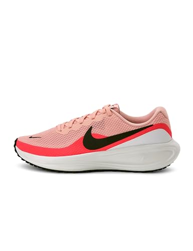 Image of Nike Womens Revolution 8 Running Shoes
