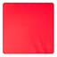 Bright Poppy Red