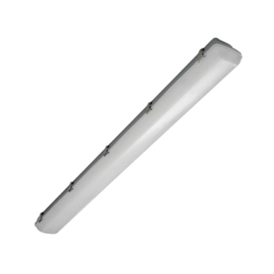 Maxlite 00827 - LSV4U23WCSCR Indoor Vapor Tight LED Light