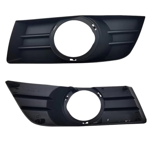 Marco de lámpara antiniebla para Suzuki SX4 Hatchback Sport 2011 2