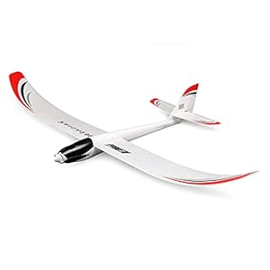 E-Flite UMX Radian Samolot RC EFLU2950