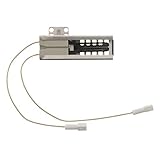 ERP DG94-01012A Oven Igniter