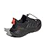 Produktbild adidas ULTRA BOOST 21 GTX - GORE-TEX - Herren Laufschuhe Schwarz FZ2555 - Grösse: EU 44 UK 9.5