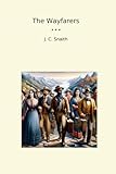 Lettel Books