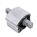labwork 3Pcs Engine Motor and Trans Mount Repalcement for Mercedes-Benz C300 C350 E350 A4017 A4095