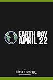 Photo Gallery earth day april 22 climate change global warming notebook: perfect gifts for loved one| notebook, note pad, notes, birthday present gift 120 lined pages 6 x 9 inch 120 lined notes Photo Gallery earth day april 22 climate change global warming notebook: perfect gifts for loved one| notebook, note pad, notes, birthday present gift 120 lined pages 6 x 9 inch 120 lined notes
