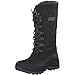 Produktbild CMP Nietos, Damen Schneestiefel, Schwarz (Nero Mel. U973), 41 EU (7 UK)