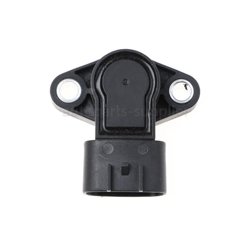 Sensor de ángulo 38800HN0A11 de posición de mariposa para motor quad 2