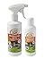 Produktbild Set Insect-OUT® Stechmücken Konzentrat 100 ml + Insect-OUT® Stechmückenspray 500 ml