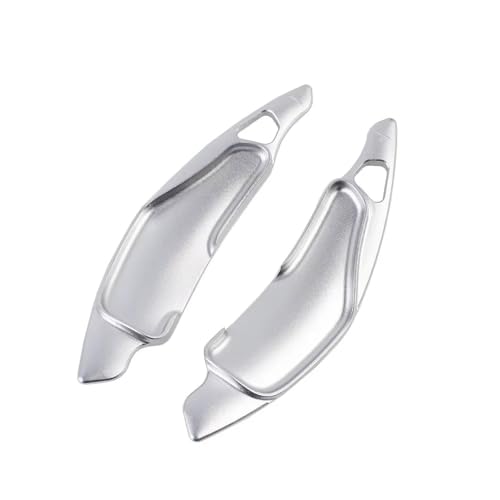 For Paddle Shifter Kit For Lexus for is 250 300