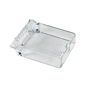 Krups Citiz Abtropfschale MS-0059263