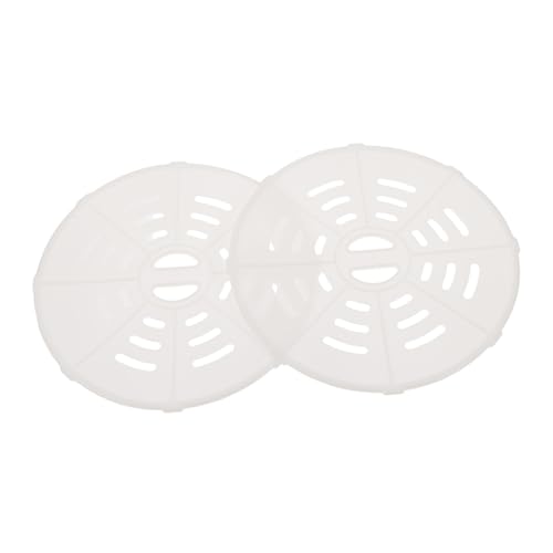 PATKAW @pEV[g vX`bNLbvJo[ ߗޕό`h~ _ێ ^@Ή @ANZT[ 2Zbg