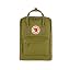 Green/Foliage Green