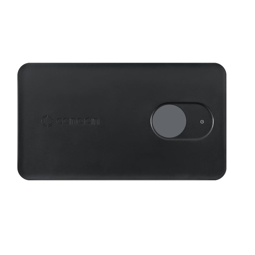 Amazon | Canaan Avalon Nano 3S BTC マイナー - 6 TH/s 140W ビットコイン ASIC マイナー -  Canaanオリジナル電源で静か - ソロマイニング&ステークプールをサポート | OEMGMINER | 電源ユニット 通販