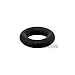 Produktbild Elring 893889 Dichtring