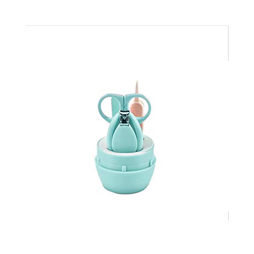 BOROK Cortaúñas Fuertes para niños Grandes para,Podadoras de uñas para niños y uñas Gruesas para niños Herramienta de manicura Cortadores de uñas para bebés Grip Toe Herramientas para uñas de bebé