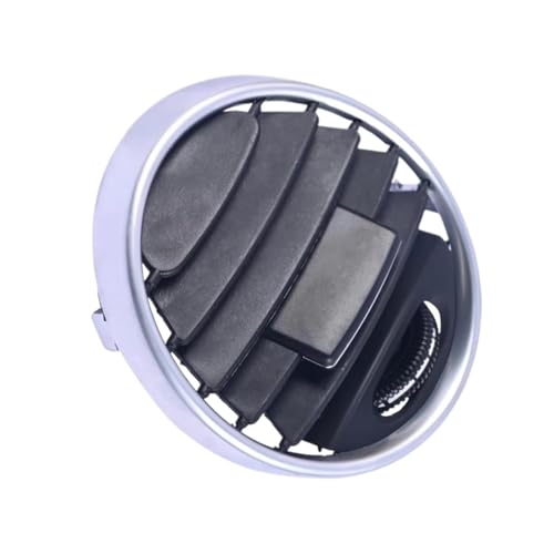 Grille d'aération avant W164 pour réparer le tableau de bord fissuré de ML300 2010