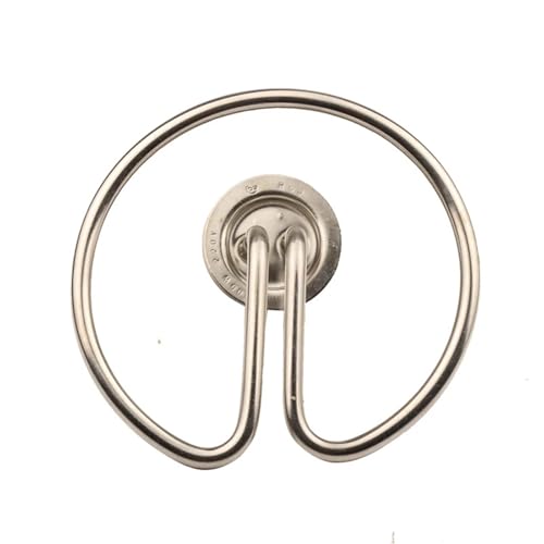 Catálogo de Calentadores de arroz Top 5. 25 Imagen adicional