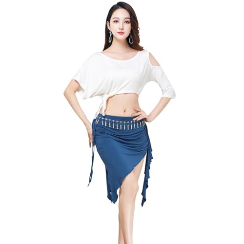 [RIKOUZY] x[_XbX x[_XZbgߑ 2_ZbgAbvߑ fB[X x[_X K Ch  ߑ RX`[ XJ[gƃgbvX x[_X(̔+̗,M)