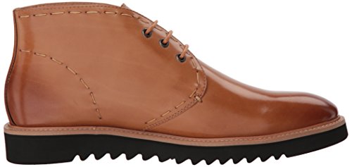 Image of Zanzara Men's Lombardo