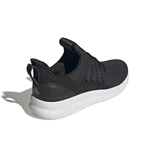 Image of adidas Men's Lite Racer Adapt 7.0 Running Shoes