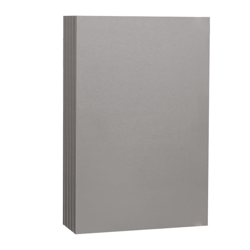Amazon.com.au Best Sellers: The most popular items in Drawing Boards