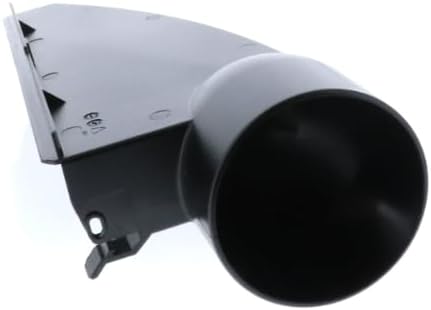 #N467714 Planer Dust Hood DW734R DW734 DW734-CA Quality Durable New Replacement Parts For DeWalt