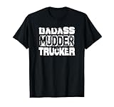 Dirty Mudder Racing Gear