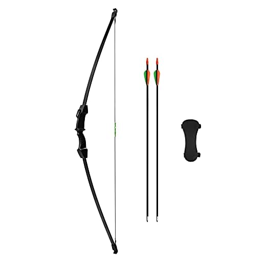 31FL6PtxEfS._SS520_ Best cheap recurve bow