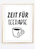 Generisch