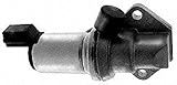 Standard Motor Products AC55 Idle Air Control Valve