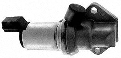 Standard Motor Products AC55 Idle Air Control Valve
