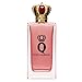 Dolce & Gabbana Q eau de parfum intense 100ml