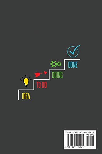 Kanban: The Ultimate Guide to Manage a Lean Production, Plan and Organize Processes with Kanban for