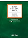 Derecho Internacional Privado: 58 (Código Básico)