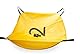 BS Toys GA444 Squirrel Gesellschaftsspiele, bunt