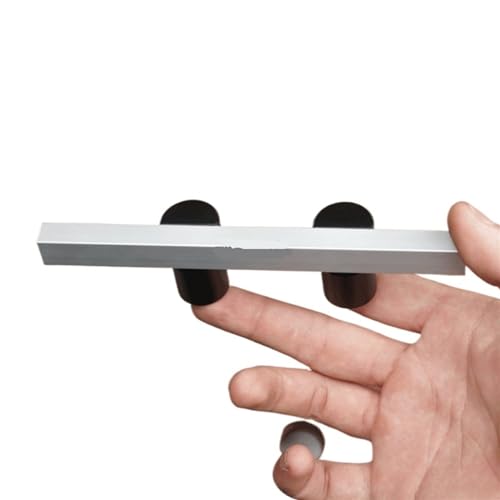 Bloc de limite pour le travail du bois AVIMYA - Butée d'établi pop-up pour trou de 19mm - 2