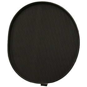 MATRIX 05-08 FOG LAMP RH, Cover miniatura 1