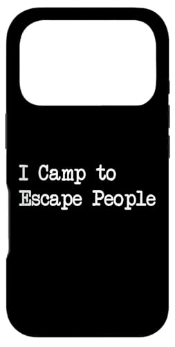 �^�C�g�� : �A�C�E�L�����v�E�g�D�E�G�X�P�[�v �s�[�v������ȃL�����p�[�A�p���� �X�}�z�P�[�X iPhone 17 Pro �p